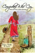 Cover: Cowpokes Who Cry - Cowpokes Who Cry LLC