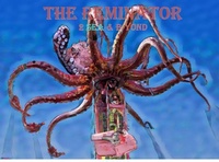 Enlarge image Cover: The Reminator - Thomas Publishing House