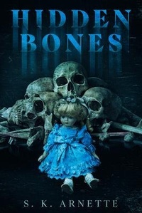 Enlarge image Cover: Hidden Bones - PS and QS