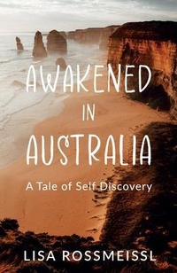 Abbildung von: Awakened In Australia - Boomerang Escapes