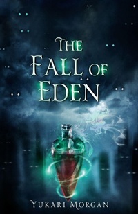 Enlarge image Cover: The Fall of Eden - Yumor Creative LLC