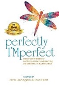 Cover: Perfectly I'Mperfect - Two Chicks & A Dream Publishing
