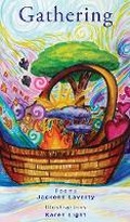 Cover: Gathering - Jackene