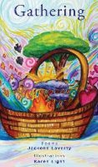 Enlarge image Cover: Gathering - Jackene