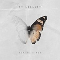Cover: My Lullaby - Membran Media GmbH / Hamburg