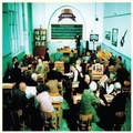 Cover: The Masterplan (Remastered Edition) - SPV Schallplatten, Produktion und Vertrieb GmbH i.I. / Hannover