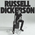 Cover: Russell Dickerson - Membran Media GmbH / Hamburg