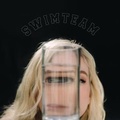 Cover: Swimteam - Membran Media GmbH / Hamburg