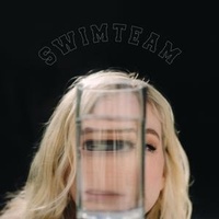 Enlarge image Cover: Swimteam - Membran Media GmbH / Hamburg