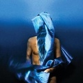 Cover: Flying Wig - rough trade Distribution GmbH / Herne
