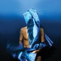 Enlarge image Cover: Flying Wig - rough trade Distribution GmbH / Herne