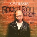 Cover: Rock 'N' Roll Club - Membran Media GmbH / Hamburg