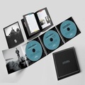 Cover: Southeastern 10 Year Anniversary Edition (Deluxe C - Membran Media GmbH / Hamburg