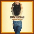 Cover: Someone You Love - Membran Media GmbH / Hamburg