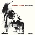 Cover: Solo Piano - Membran Media GmbH / Hamburg