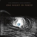 Cover: One Night in Porto - Membran Media GmbH / Hamburg