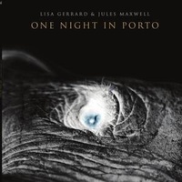 Enlarge image Cover: One Night in Porto - Membran Media GmbH / Hamburg