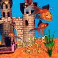 Cover: Little Plastic Castle - Membran Media GmbH / Hamburg