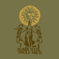 Cover: Bobby Weir & Wolf Bros: Live in Colorado,Vol. 2 - Membran Media GmbH / Hamburg