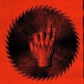 Cover: Rub Some Dirt On It - Membran Media GmbH / Hamburg