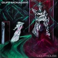 Cover: Lighthouse(Deluxe) - Warner Music Group Germany Holding GmbH / Hamburg