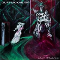 Enlarge image Cover: Lighthouse(Deluxe) - Warner Music Group Germany Holding GmbH / Hamburg