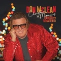 Cover: Christmas Memories - Remixed and Remastered - Membran Media GmbH / Hamburg