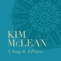 Cover: A Song & A Prayer - Membran Media GmbH / Hamburg