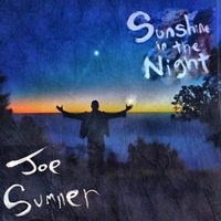 Enlarge image Cover: Sunshine in the Night - Membran Media GmbH / Hamburg