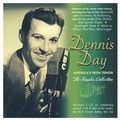 Cover: America's Irish Tenor - - Membran Media GmbH / Hamburg