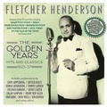 Cover: The Golden Years - Hits And Classics 1923-37 - Membran Media GmbH / Hamburg