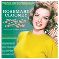 Cover: All The Hits And More  - Selected Singles 1948-61 - SPV Schallplatten, Produktion und Vertrieb GmbH i.I. / Hannover