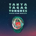 Cover: Tongues North Star Remixes - Membran Media GmbH / Hamburg