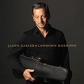 Cover: Lowdown Hoedown - Membran Media GmbH / Hamburg