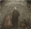 Cover: Ghost On The Canvas - Membran Media GmbH / Hamburg