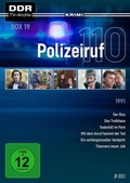 Cover: Polizeiruf 110 - OneGate Media