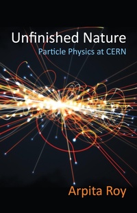 Enlarge image Cover: Unfinished Nature - Columbia University Press