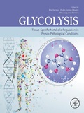 Abbildung von: Glycolysis - Academic Press