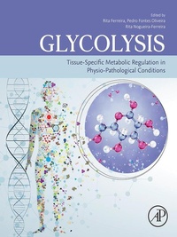 Abbildung von: Glycolysis - Academic Press