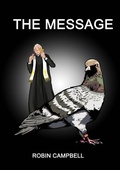 Cover: The Message - Cambria Publishing