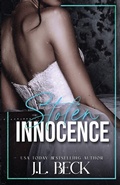 Cover: Stolen Innocence - IngramSpark