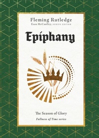 Abbildung von: Epiphany - IVP Formatio