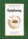 Cover: Epiphany - IVP Formatio