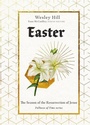 Cover: Easter - IVP Formatio