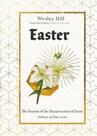 Enlarge image Cover: Easter - IVP Formatio