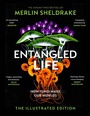 Cover: Entangled Life (The Illustrated Edition) - Vintage Digital
