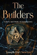 Cover: The Builders - Cedar Lake Classics