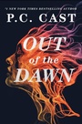 Cover: Out of the Dawn - Crooked Lane Books