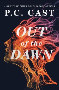 Enlarge image Cover: Out of the Dawn - Crooked Lane Books