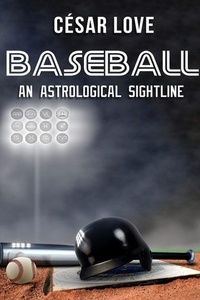 Abbildung von: Baseball - Twenty-Third Street Books